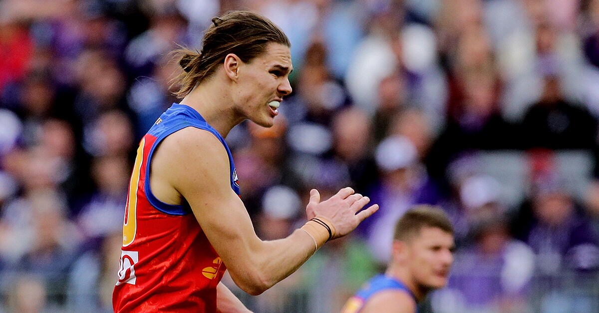 WEB MATCH PREVIEW R21 lions.jpg
